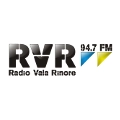 Radio Vala Rinore - FM 94.7